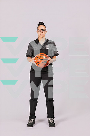 SOTOMAYOR_GBB_3966-(HINSON)