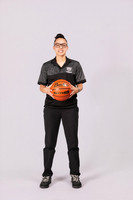 SOTOMAYOR_GBB_3967-(HINSON)