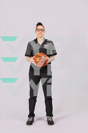 SOTOMAYOR_GBB_3967-(HINSON)