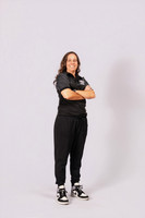 SOTOMAYOR_GBB_3970-(HINSON)