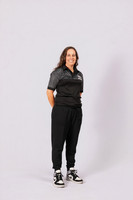SOTOMAYOR_GBB_3969-(HINSON)