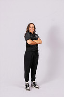 SOTOMAYOR_GBB_3971-(HINSON)