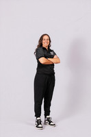 SOTOMAYOR_GBB_3972-(HINSON)