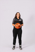 SOTOMAYOR_GBB_3974-(HINSON)