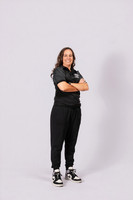 SOTOMAYOR_GBB_3973-(HINSON)