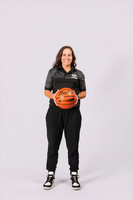 SOTOMAYOR_GBB_3975-(HINSON)