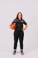SOTOMAYOR_GBB_3976-(HINSON)