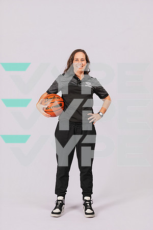 SOTOMAYOR_GBB_3976-(HINSON)