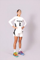 SOTOMAYOR_GBB_3978-(HINSON)