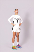 SOTOMAYOR_GBB_3979-(HINSON)