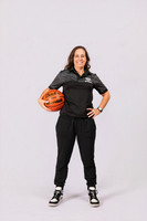 SOTOMAYOR_GBB_3977-(HINSON)