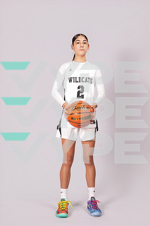 SOTOMAYOR_GBB_3982-(HINSON)