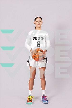 SOTOMAYOR_GBB_3983-(HINSON)