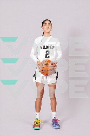 SOTOMAYOR_GBB_3984-(HINSON)
