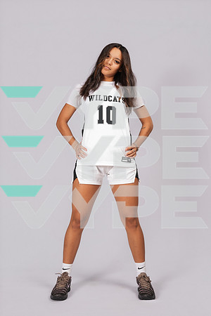 SOTOMAYOR_GBB_3997-(HINSON)