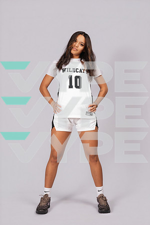 SOTOMAYOR_GBB_3998-(HINSON)