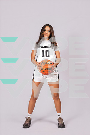 SOTOMAYOR_GBB_3999-(HINSON)