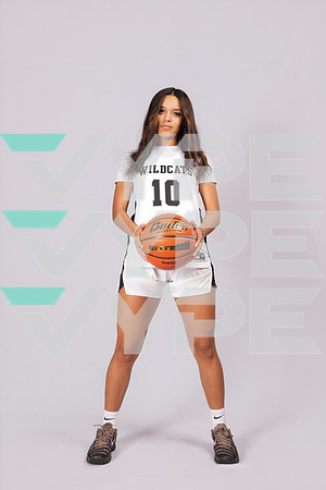 SOTOMAYOR_GBB_4000-(HINSON)
