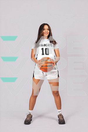 SOTOMAYOR_GBB_4001-(HINSON)