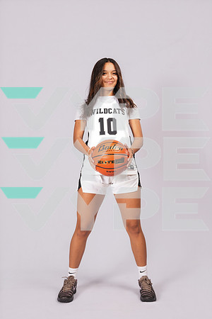 SOTOMAYOR_GBB_4002-(HINSON)