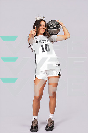 SOTOMAYOR_GBB_4004-(HINSON)