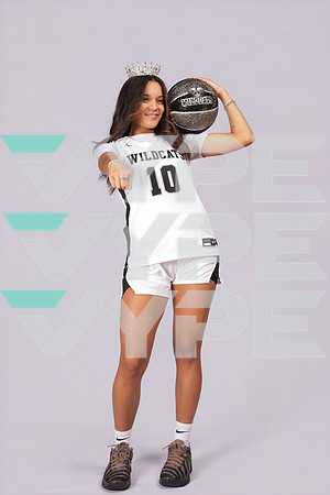 SOTOMAYOR_GBB_4005-(HINSON)