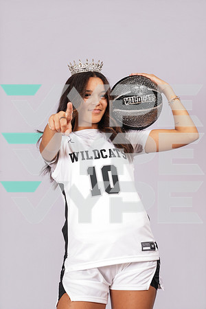 SOTOMAYOR_GBB_4003-(HINSON)