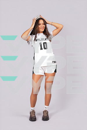 SOTOMAYOR_GBB_4007-(HINSON)