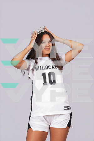 SOTOMAYOR_GBB_4008-(HINSON)