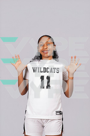 SOTOMAYOR_GBB_4015-(HINSON)