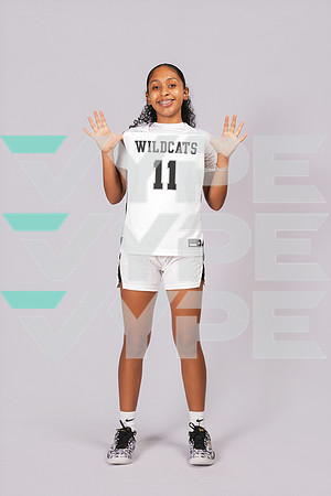 SOTOMAYOR_GBB_4014-(HINSON)