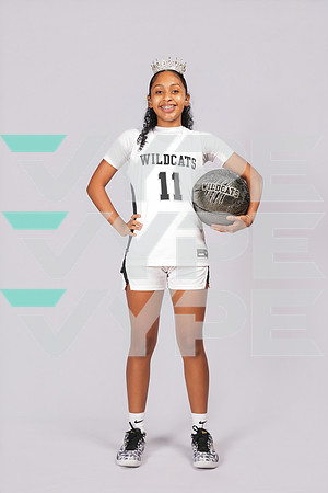 SOTOMAYOR_GBB_4016-(HINSON)