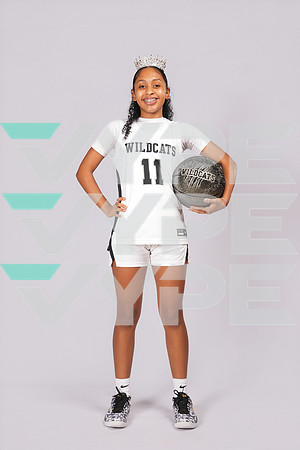 SOTOMAYOR_GBB_4017-(HINSON)