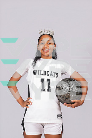 SOTOMAYOR_GBB_4018-(HINSON)