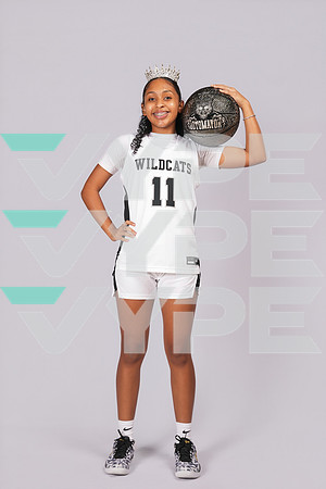 SOTOMAYOR_GBB_4020-(HINSON)