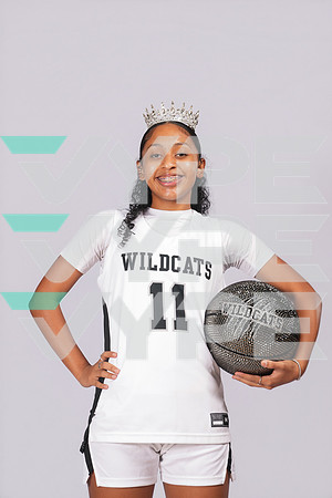 SOTOMAYOR_GBB_4019-(HINSON)