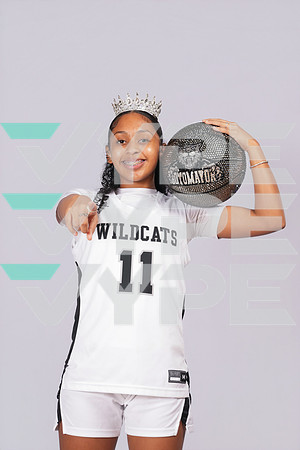 SOTOMAYOR_GBB_4022-(HINSON)