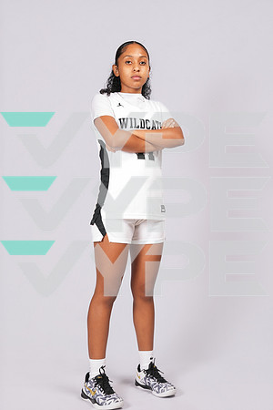 SOTOMAYOR_GBB_4023-(HINSON)