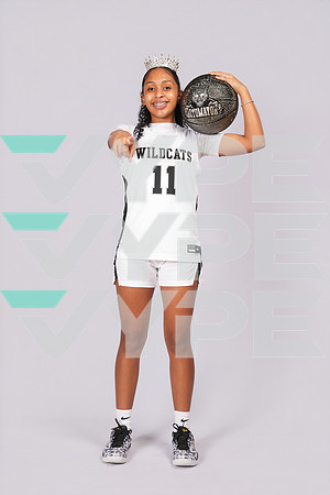 SOTOMAYOR_GBB_4021-(HINSON)