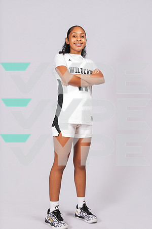 SOTOMAYOR_GBB_4025-(HINSON)
