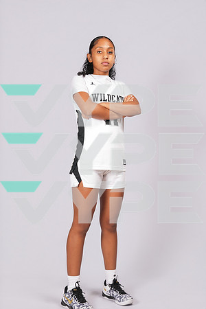SOTOMAYOR_GBB_4024-(HINSON)