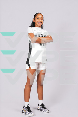 SOTOMAYOR_GBB_4026-(HINSON)