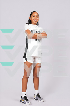 SOTOMAYOR_GBB_4027-(HINSON)