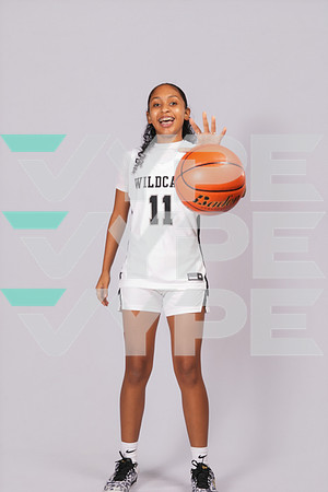 SOTOMAYOR_GBB_4028-(HINSON)
