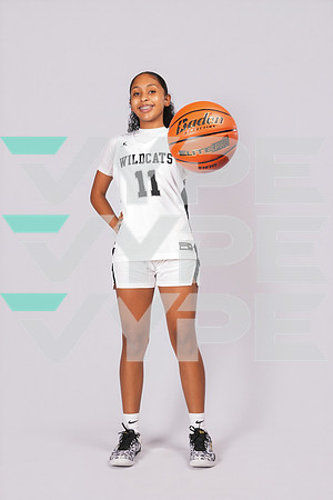 SOTOMAYOR_GBB_4031-(HINSON)