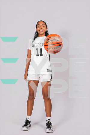 SOTOMAYOR_GBB_4030-(HINSON)