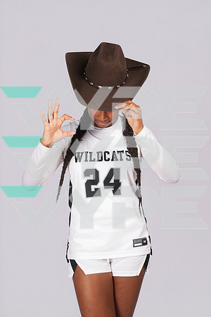SOTOMAYOR_GBB_4106-(HINSON)