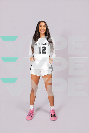 SOTOMAYOR_GBB_4107-(HINSON)