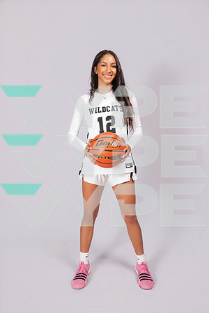 SOTOMAYOR_GBB_4110-(HINSON)