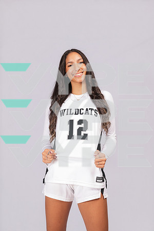 SOTOMAYOR_GBB_4108-(HINSON)